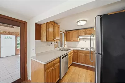 322 Rocky Hill Road, Scituate, RI 02857 - Photo 21