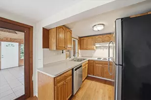 322 Rocky Hill Rd, Scituate, RI 02857 - Photo 21