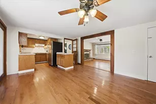 322 Rocky Hill Rd, Scituate, RI 02857 - Photo 19