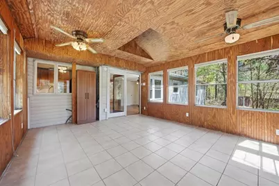 322 Rocky Hill Road, Scituate, RI 02857 - Photo 29