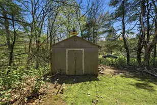 322 Rocky Hill Rd, Scituate, RI 02857 - Photo 47
