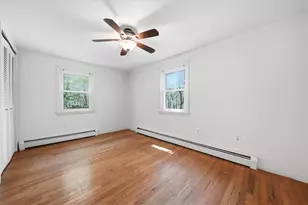 322 Rocky Hill Rd, Scituate, RI 02857 - Photo 31