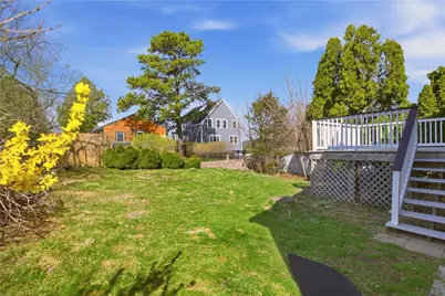 102 Easton Street, Portsmouth, RI 02871 - Photo 25