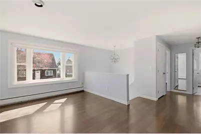 102 Easton Street, Portsmouth, RI 02871 - Photo 7