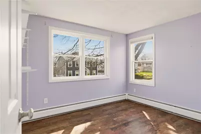 102 Easton Street, Portsmouth, RI 02871 - Photo 13