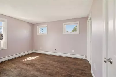 102 Easton Street, Portsmouth, RI 02871 - Photo 15