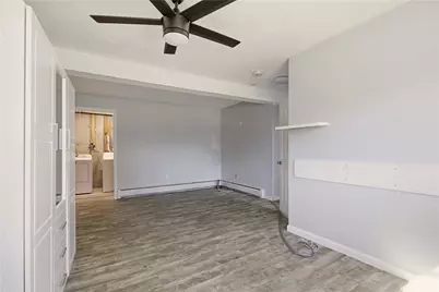 102 Easton Street, Portsmouth, RI 02871 - Photo 21