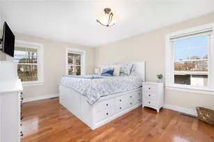 81 S Pier Rd, Narragansett, RI 02882 - Photo 19
