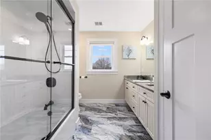 81 S Pier Rd, Narragansett, RI 02882 - Photo 27
