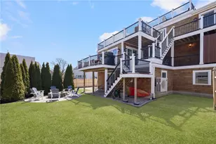 81 S Pier Rd, Narragansett, RI 02882 - Photo 41