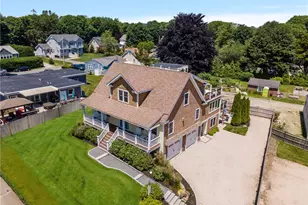 81 S Pier Rd, Narragansett, RI 02882 - Photo 37