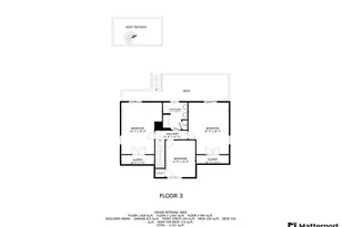 81 S Pier Rd, Narragansett, RI 02882 - Photo 49