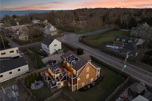 81 S Pier Rd, Narragansett, RI 02882 - Photo 5