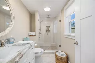 81 S Pier Rd, Narragansett, RI 02882 - Photo 35