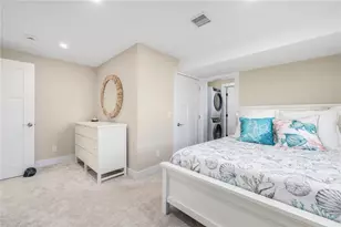 81 S Pier Rd, Narragansett, RI 02882 - Photo 33