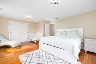 81 S Pier Rd, Narragansett, RI 02882 - Photo 25