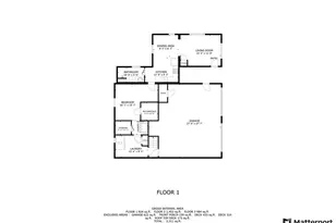 81 S Pier Rd, Narragansett, RI 02882 - Photo 47