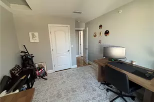 9 Gray Coach Ln, Cranston, RI 02921 - Photo 13