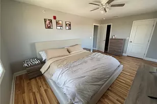 9 Gray Coach Ln, Cranston, RI 02921 - Photo 9
