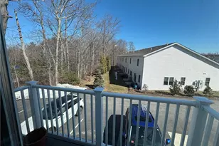 9 Gray Coach Ln, Cranston, RI 02921 - Photo 15