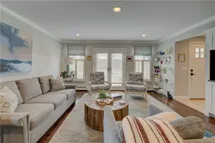 110 Lake View Rd, Cranston, RI 02920 - Photo 5