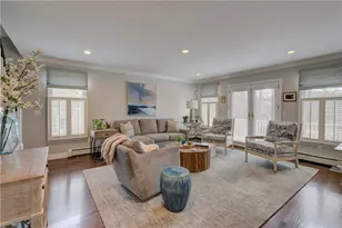 110 Lake View Rd, Cranston, RI 02920 - Photo 7