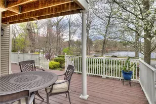 110 Lake View Rd, Cranston, RI 02920 - Photo 27