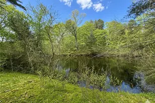 9 Tall Pines Dr, Charlestown, RI 02813 - Photo 31