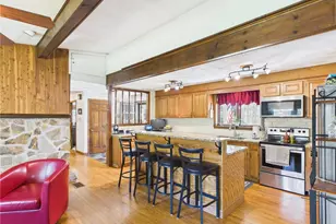 9 Tall Pines Dr, Charlestown, RI 02813 - Photo 23