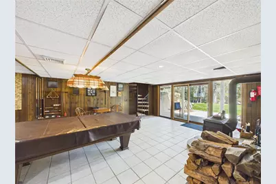 9 Tall Pines Drive, Charlestown, RI 02813 - Photo 27