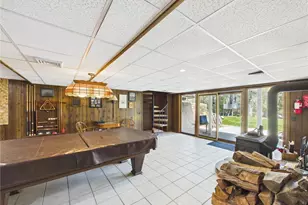 9 Tall Pines Dr, Charlestown, RI 02813 - Photo 27