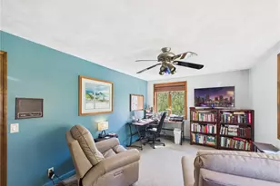 9 Tall Pines Dr, Charlestown, RI 02813 - Photo 17