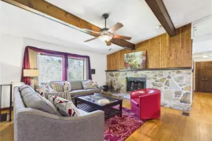 9 Tall Pines Dr, Charlestown, RI 02813 - Photo 7