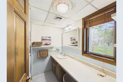 9 Tall Pines Drive, Charlestown, RI 02813 - Photo 29
