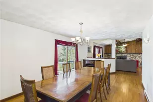 9 Tall Pines Dr, Charlestown, RI 02813 - Photo 19