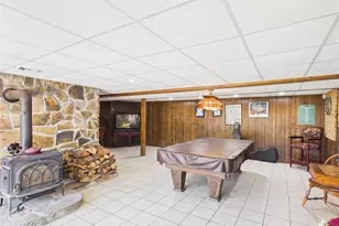 9 Tall Pines Dr, Charlestown, RI 02813 - Photo 25