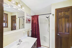 9 Tall Pines Dr, Charlestown, RI 02813 - Photo 15