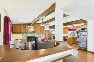 9 Tall Pines Dr, Charlestown, RI 02813 - Photo 21