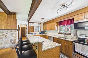 9 Tall Pines Dr, Charlestown, RI 02813 - Photo 9
