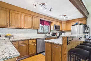 9 Tall Pines Dr, Charlestown, RI 02813 - Photo 5