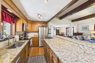 9 Tall Pines Dr, Charlestown, RI 02813 - Photo 11