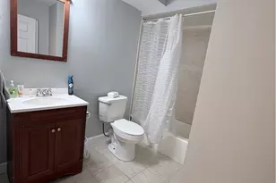 300 Smithfield Rd, North Providence, RI 02904 - Photo 9