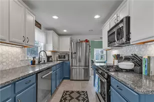 170 Heritage Rd, North Kingstown, RI 02852 - Photo 13