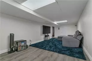 170 Heritage Rd, North Kingstown, RI 02852 - Photo 31