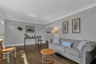 170 Heritage Rd, North Kingstown, RI 02852 - Photo 7