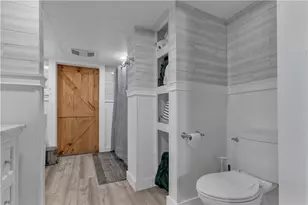 170 Heritage Rd, North Kingstown, RI 02852 - Photo 29