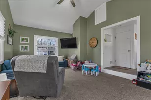 170 Heritage Rd, North Kingstown, RI 02852 - Photo 9