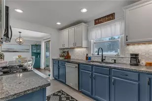 170 Heritage Rd, North Kingstown, RI 02852 - Photo 11