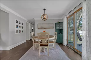 170 Heritage Rd, North Kingstown, RI 02852 - Photo 15