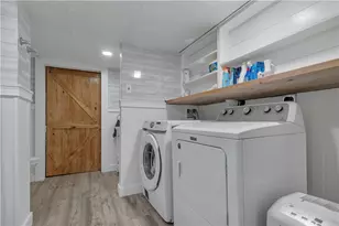 170 Heritage Rd, North Kingstown, RI 02852 - Photo 27